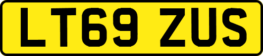 LT69ZUS