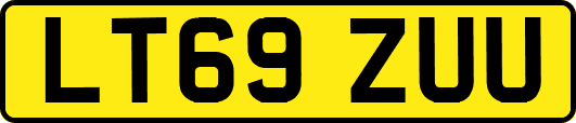 LT69ZUU