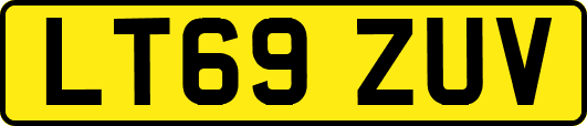 LT69ZUV