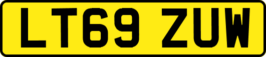 LT69ZUW