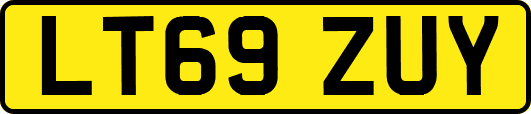 LT69ZUY