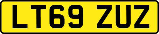 LT69ZUZ