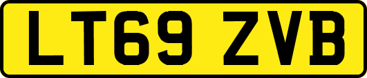 LT69ZVB