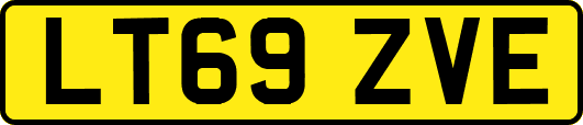 LT69ZVE