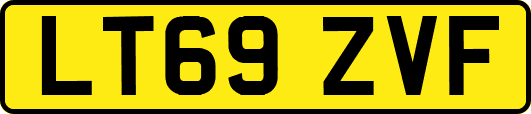 LT69ZVF
