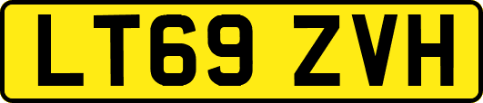 LT69ZVH