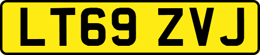 LT69ZVJ