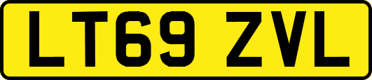 LT69ZVL