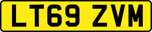 LT69ZVM