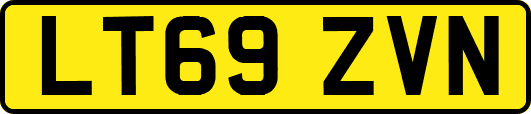 LT69ZVN