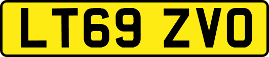 LT69ZVO