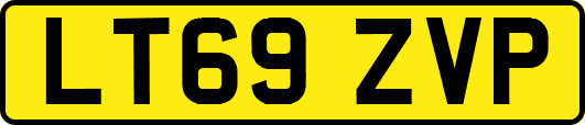 LT69ZVP