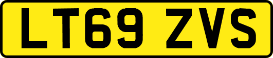 LT69ZVS