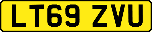 LT69ZVU