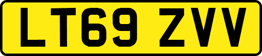 LT69ZVV
