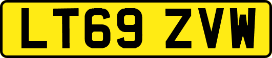 LT69ZVW