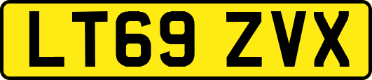 LT69ZVX