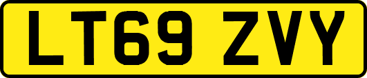 LT69ZVY