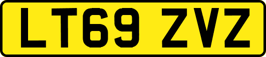 LT69ZVZ