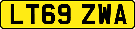 LT69ZWA