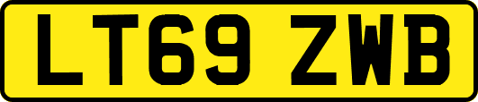LT69ZWB