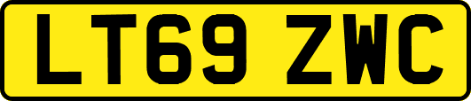 LT69ZWC