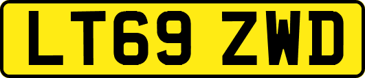 LT69ZWD