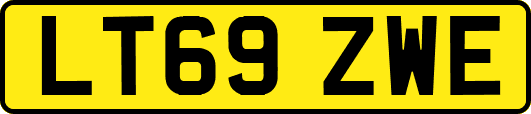 LT69ZWE