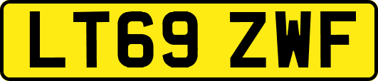 LT69ZWF