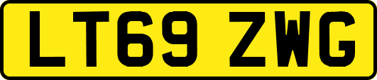 LT69ZWG