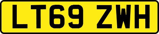 LT69ZWH