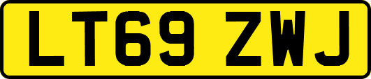 LT69ZWJ