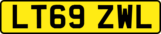 LT69ZWL