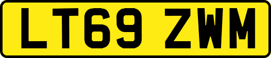 LT69ZWM