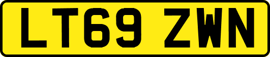 LT69ZWN