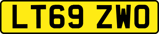 LT69ZWO