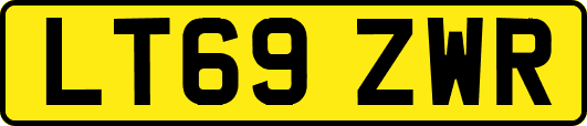 LT69ZWR