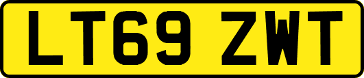 LT69ZWT