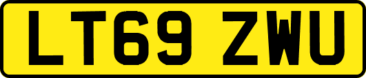LT69ZWU