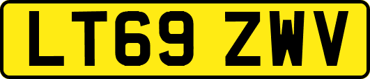 LT69ZWV