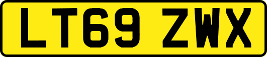 LT69ZWX
