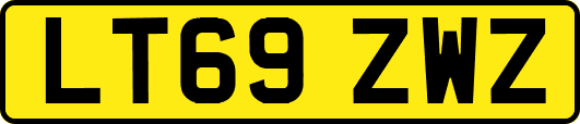 LT69ZWZ