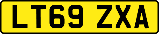 LT69ZXA