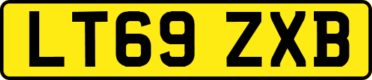 LT69ZXB