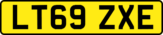 LT69ZXE