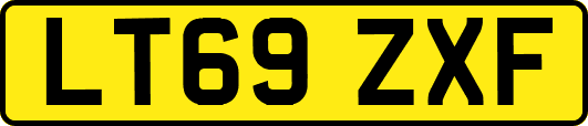 LT69ZXF