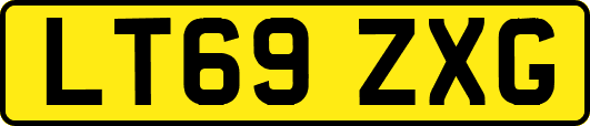 LT69ZXG