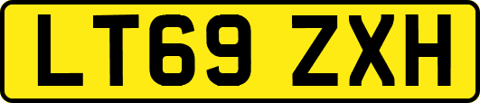 LT69ZXH
