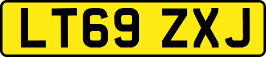 LT69ZXJ