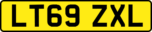 LT69ZXL